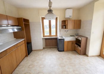 Terraced Villa Via Roncaia, Boves - photo 14