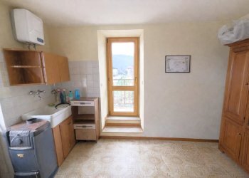 Terraced Villa Via Roncaia, Boves - photo 17