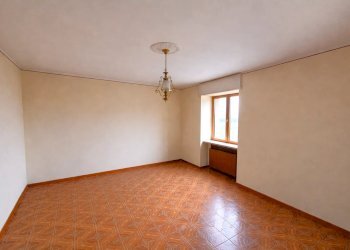 Terraced Villa Via Roncaia, Boves - photo 18
