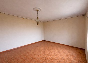 Terraced Villa Via Roncaia, Boves - photo 19