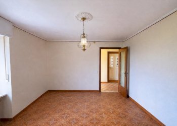 Terraced Villa Via Roncaia, Boves - photo 20