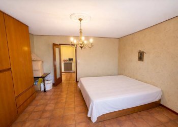 Terraced Villa Via Roncaia, Boves - photo 21
