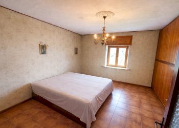 Terraced Villa Via Roncaia, Boves - photo 22