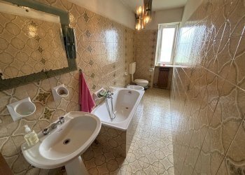 Terraced Villa Via Roncaia, Boves - photo 23