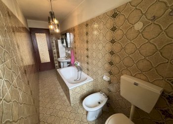 Terraced Villa Via Roncaia, Boves - photo 24