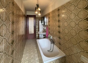 Terraced Villa Via Roncaia, Boves - photo 25