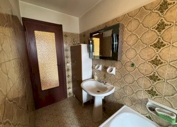 Terraced Villa Via Roncaia, Boves - photo 27