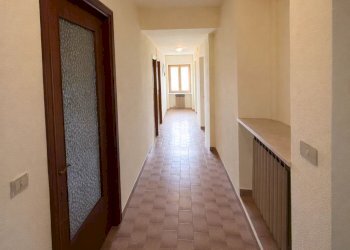 Terraced Villa Via Roncaia, Boves - photo 28