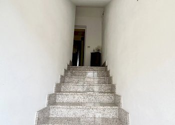 Terraced Villa Via Roncaia, Boves - photo 29