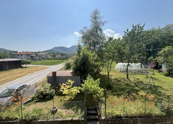Terraced Villa Via Roncaia, Boves - photo 32