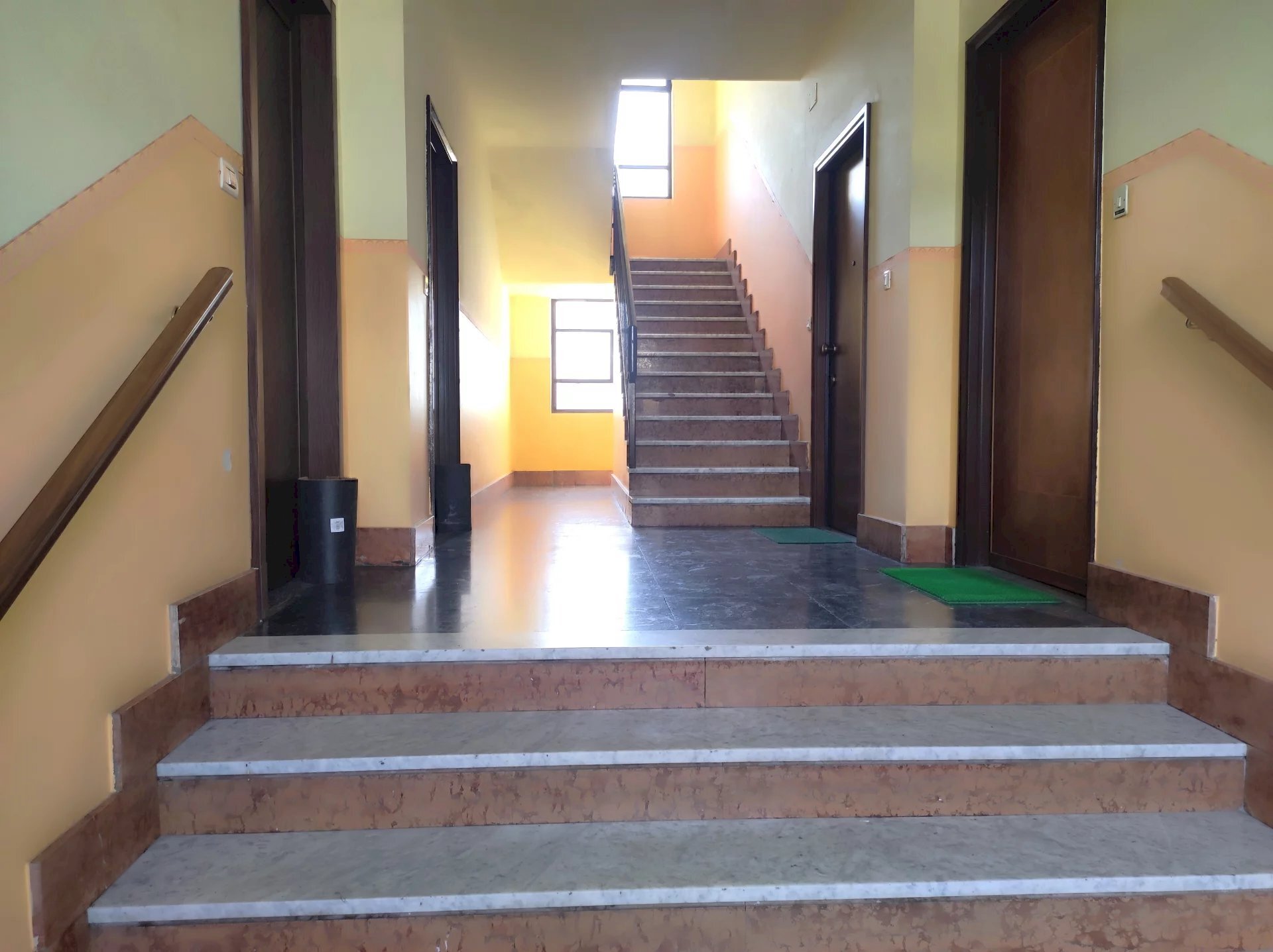 Attic Via Armand, Robilante - photo 2