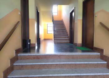 Attic Via Armand, Robilante - photo 2