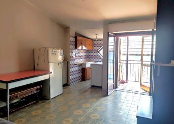 Attic Via Armand, Robilante - photo 7