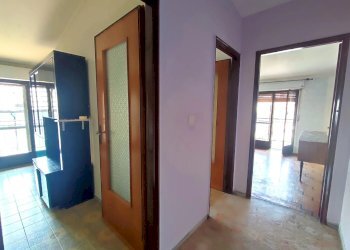 Attic Via Armand, Robilante - photo 15