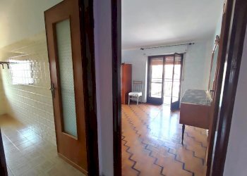 Attic Via Armand, Robilante - photo 16