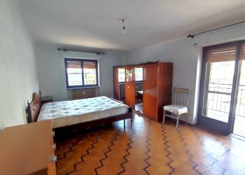 Attic Via Armand, Robilante - photo 18
