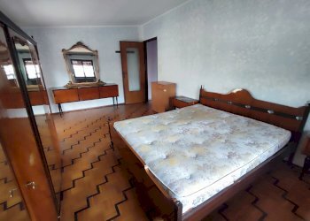 Attic Via Armand, Robilante - photo 19
