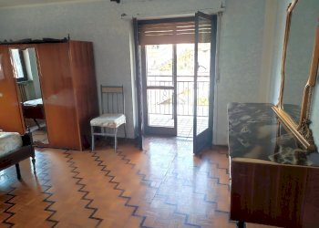 Attic Via Armand, Robilante - photo 20