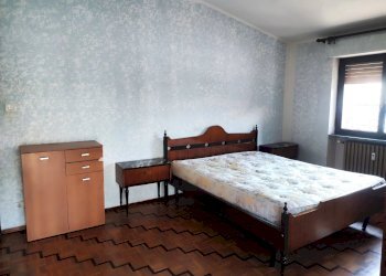 Attic Via Armand, Robilante - photo 21