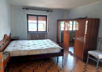 Attic Via Armand, Robilante - photo 22
