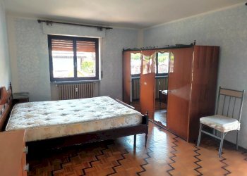 Attic Via Armand, Robilante - photo 23