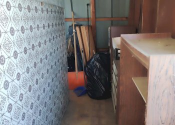 Attic Via Armand, Robilante - photo 26