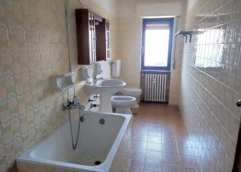 Attic Via Armand, Robilante - photo 28