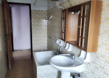Attic Via Armand, Robilante - photo 29