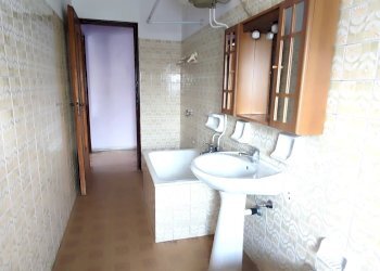 Attic Via Armand, Robilante - photo 31