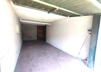 Attic Via Armand, Robilante - photo 34
