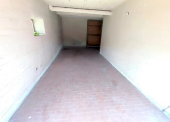 Attic Via Armand, Robilante - photo 35
