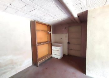 Attic Via Armand, Robilante - photo 36