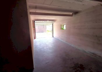 Attic Via Armand, Robilante - photo 37
