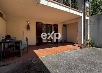 Quadrilocale Via di Montemaggiore, Calenzano - foto 2