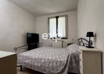 Quadrilocale Via di Montemaggiore, Calenzano - foto 14