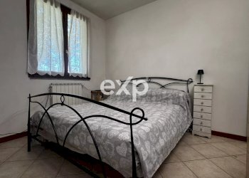 Quadrilocale Via di Montemaggiore, Calenzano - foto 15
