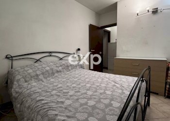 Quadrilocale Via di Montemaggiore, Calenzano - foto 16