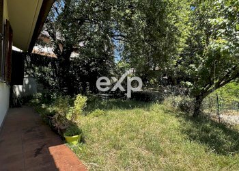 Quadrilocale Via di Montemaggiore, Calenzano - foto 25