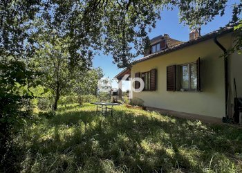 Quadrilocale Via di Montemaggiore, Calenzano - foto 27