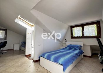 Quadrilocale Via di Montemaggiore, Calenzano - foto 31