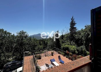 Quadrilocale Via di Montemaggiore, Calenzano - foto 34