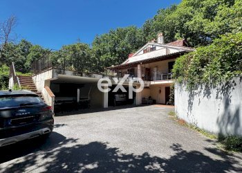 Quadrilocale Via di Montemaggiore, Calenzano - foto 40