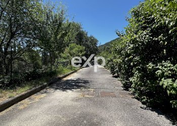 Quadrilocale Via di Montemaggiore, Calenzano - foto 43