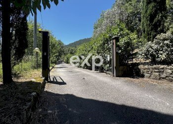 Quadrilocale Via di Montemaggiore, Calenzano - foto 44