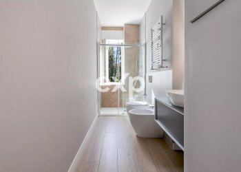 Trilocale Via Alfonso Capecelatro, Milano - foto 28