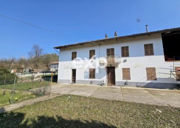 Casale Frinco, Frinco - photo 4