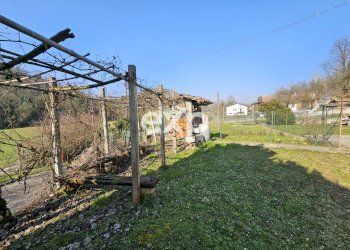 Casale Frinco, Frinco - photo 5