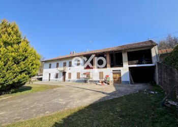 Casale Frinco, Frinco - photo 7