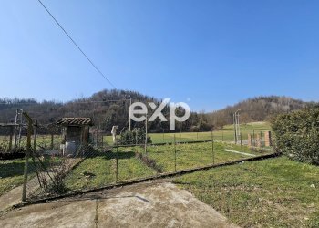 Casale Frinco, Frinco - photo 8