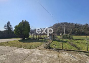 Casale Frinco, Frinco - photo 10